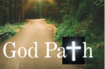 The God Path