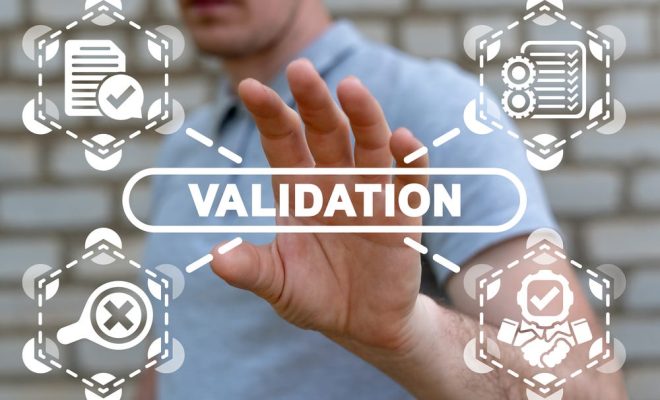 verify, double check, accurcy, soul, misleading, validating, expert